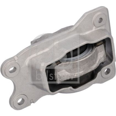 FEBI BILSTEIN Lagerung, Automatikgetriebe 182740