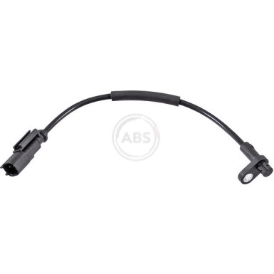 A.B.S. ABS Sensor