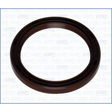 Ajusa Wellendichtring Nissan Murano 08 | 15092900