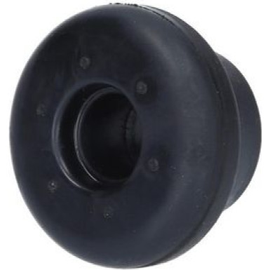 KAMOKA Lagerung, Lenker KAMOKA Lagerung, Lenker