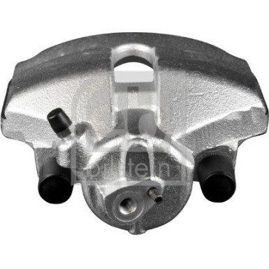 FEBI BILSTEIN Bremssattel | 181152