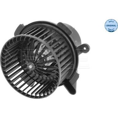 INNENRAUMGEBLÄSE MEYLE-ORIGINAL: True to OE 11-122370003