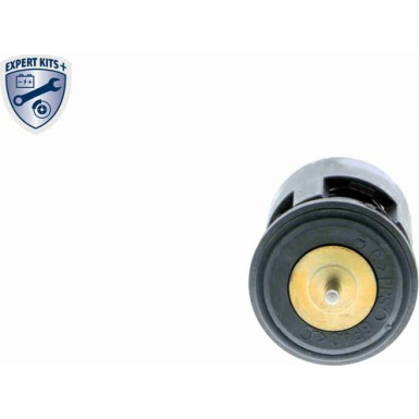 VEMO Thermostat, Kühlmittel V15-99-2019