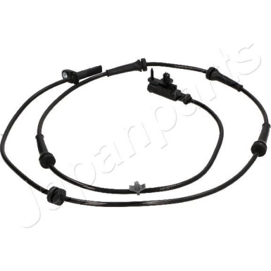 ABS-1022 Sensor, Raddrehzahl