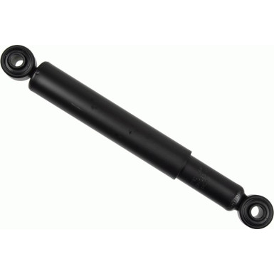 SACHS Federungsdämpfer | 230148