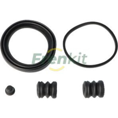 FRENKIT Reparatursatz, Bremssattel 260003