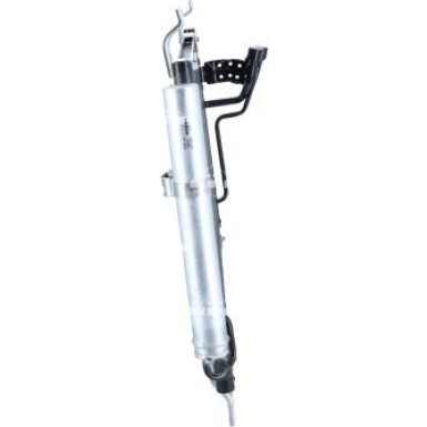 Kondensator, Klimaanlage EASY FIT 35949