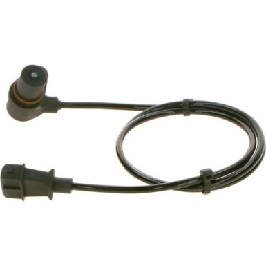 0 261 210 128 Impulsgeber, Kurbelwelle