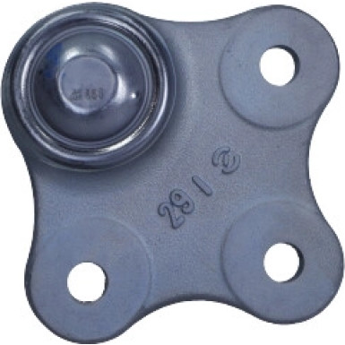 Trag-/Führungsgelenk | 42082 01 Trag-/Führungsgelenk | 42082 01