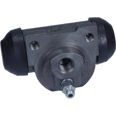 24.3220-1108.3 Radbremszylinder