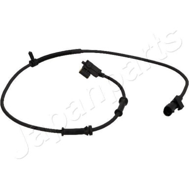 ABS-906 Sensor, Raddrehzahl