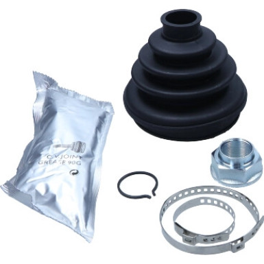 49-0746 Faltenbalgsatz, Antriebswelle