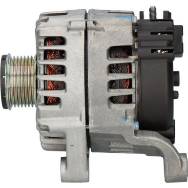 VALEO Generator VALEO Generator