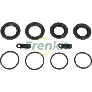 FRENKIT Reparatursatz, Bremssattel 240035 FRENKIT Reparatursatz, Bremssattel 240035