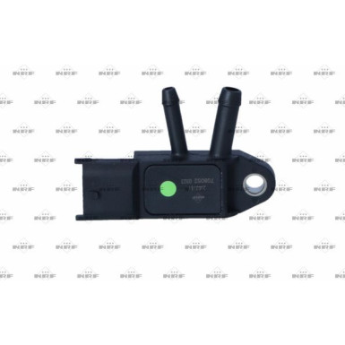 NRF Sensor, Abgasdruck | 708052
