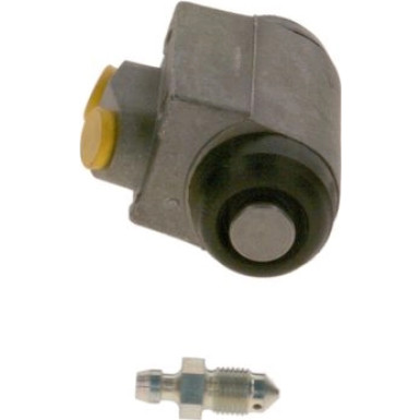 F 026 002 010 Radbremszylinder F 026 002 010 Radbremszylinder