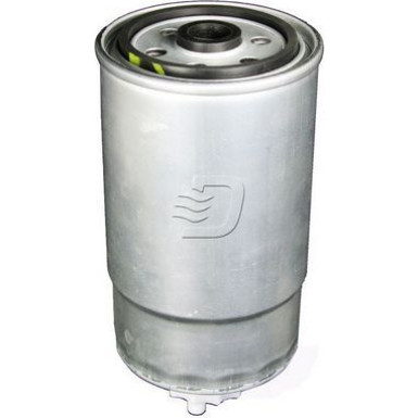 DENCKERMANN Kraftstofffilter