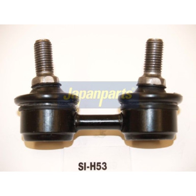 Koppelstange Hyundai P. Elant SI-H53 Koppelstange Hyundai P. Elant SI-H53