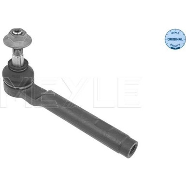 Spurstangenkopf VA li/re | MAZDA MX,FIAT Spider 15 | 35-16 020 0054