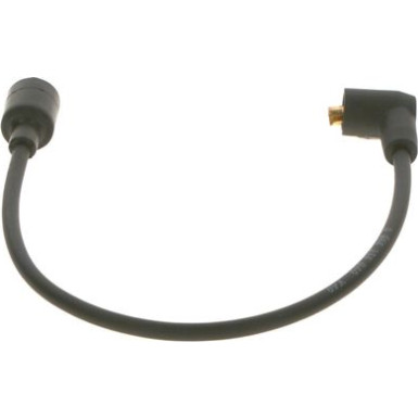 0 986 356 040 Zündleitung