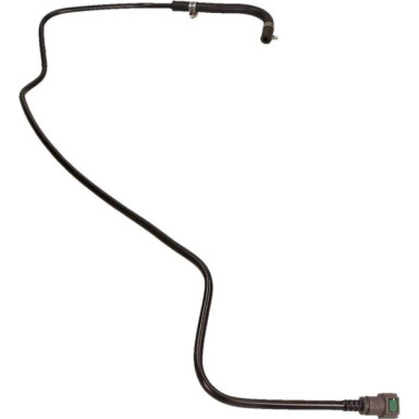 Kühlschlauch | DRM6502 Kühlschlauch | DRM6502