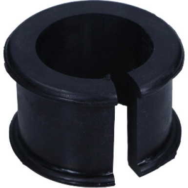 Lagerung, Stabilisator | 72-5026