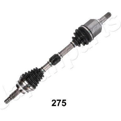 Antriebswelle | GI-275