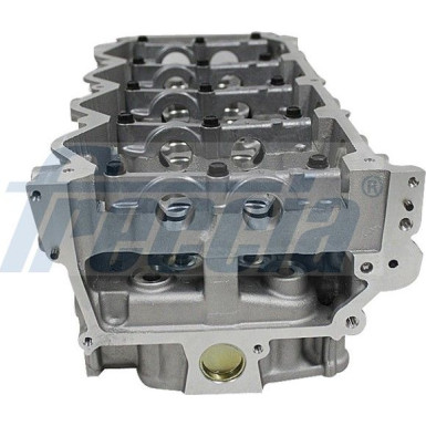 Zylinderkopf | CH17-1041 Zylinderkopf | CH17-1041