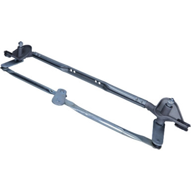 57-0227 Wischergestänge