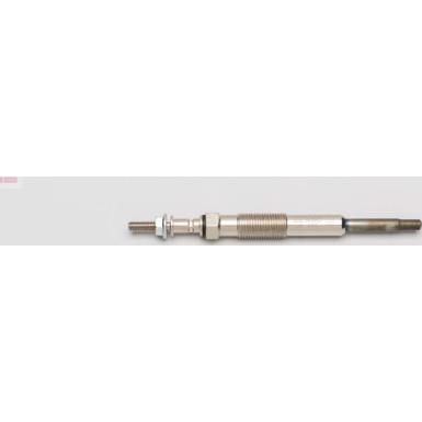 Denso | Glühkerze DG-173