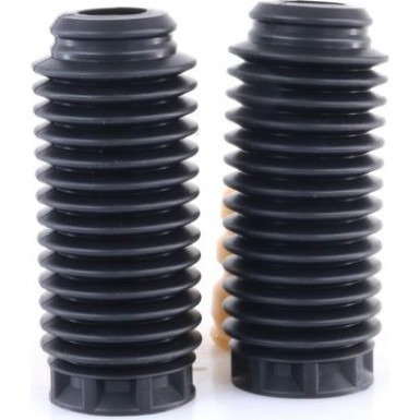 PK410 Staubschutzsatz, Stoßdämpfer PROTECTION KIT