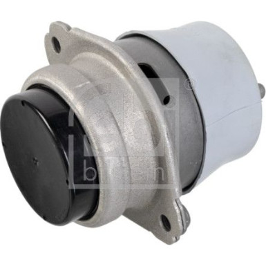 FEBI BILSTEIN Lagerung, Motor | 180462