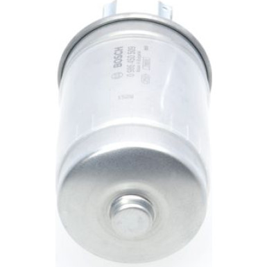 Kraftstofffilter | AUDI,SKODA,VW | 0 986 450 509