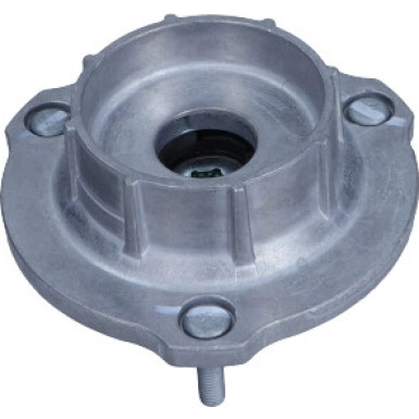 MEYLE Stützlager 1Stk VA ALFA Giulia,Stelvio 15 MEYLE-ORIGINAL: True to OE 15-14 641 0003