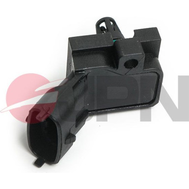 JPN Sensor, Ladedruck 75E9112-JPN