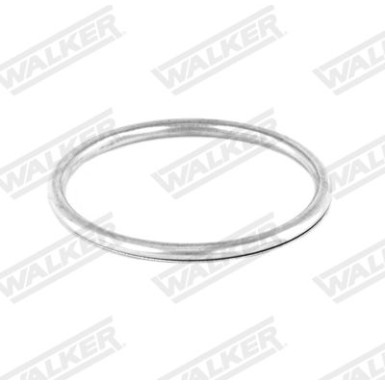 21 / Dichtung | HONDA Civic Kat,NISSAN Sunny | 81158