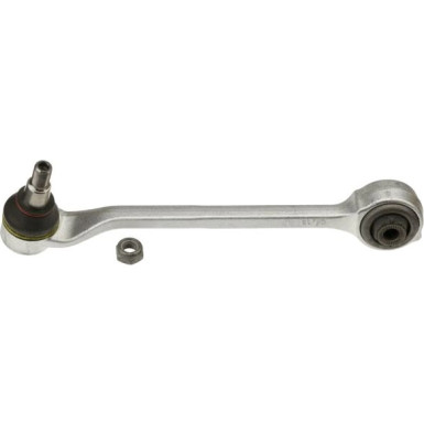 TRW Achsarm JTC2202 TRW Achsarm JTC2202