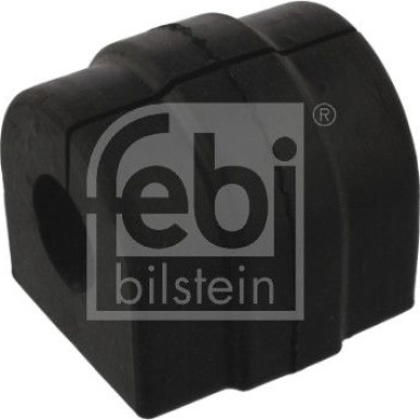 Lagerung - Radaufhängung Bmw P. E39 96-04 22,5Mm | 44263 Lagerung - Radaufhängung Bmw P. E39 96-04 22,5Mm | 44263