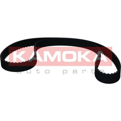 KAMOKA Zahnriemen KAMOKA Zahnriemen