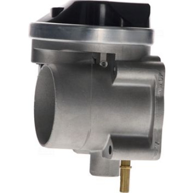 NISSENS Drosselklappenstutzen 955005 FIRST FIT