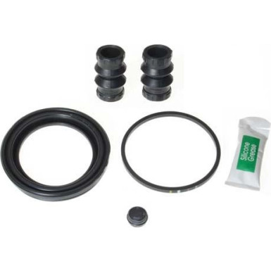BREMBO Reparatursatz, Bremssattel | F KT 149