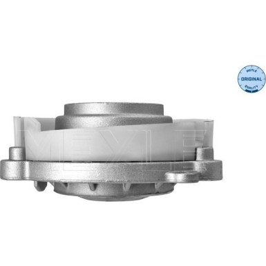 Meyle Stützlager=1Stk.VA | AUDI A4,A5 15 | 100 412 2046 Meyle Stützlager=1Stk.VA | AUDI A4,A5 15 | 100 412 2046