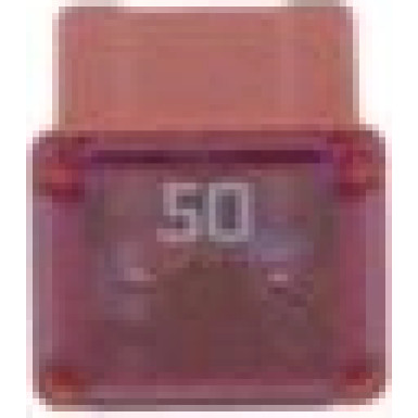 1 987 529 054 Sicherung