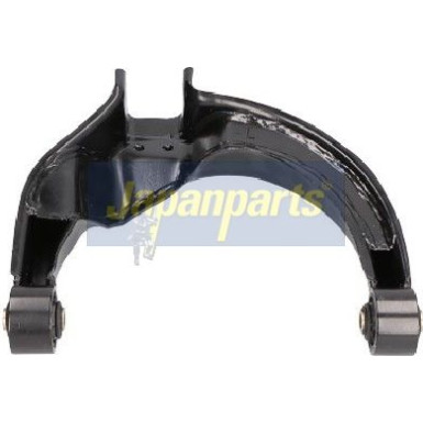 Lenker, Radaufhängung BS-H67L