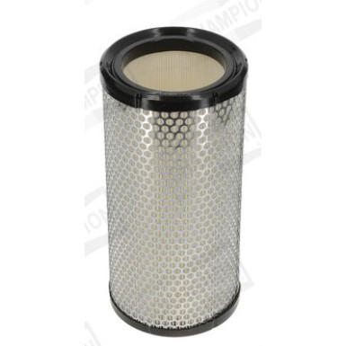 CHAMPION Luftfilter CHAMPION Luftfilter