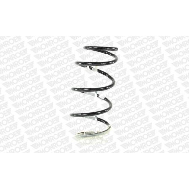 MONROE Fahrwerksfeder | SP3906