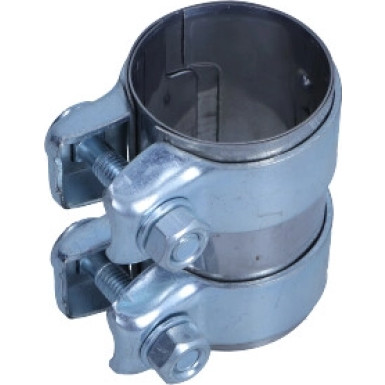 004-854 Rohrverbinder, Abgasanlage 004-854 Rohrverbinder, Abgasanlage