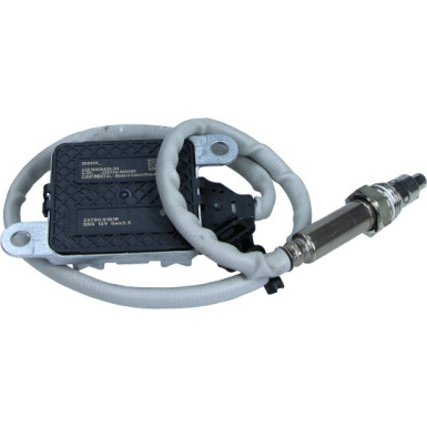 Nox-Sensor Renault Master Iii 2.3 Dci 10 | 227909181R