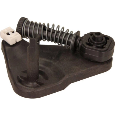Original VAG D Schalthebel. (Umkehrbar) VW Passat (11- ) | 5Q0711202A