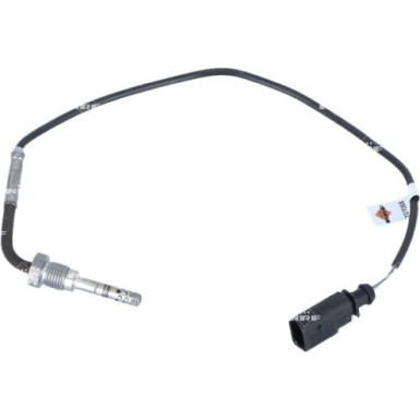 Sensor, Abgastemperatur | 707088